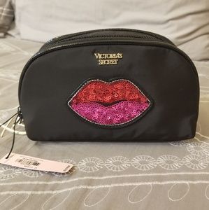 Victoria's Secret Make Pouch